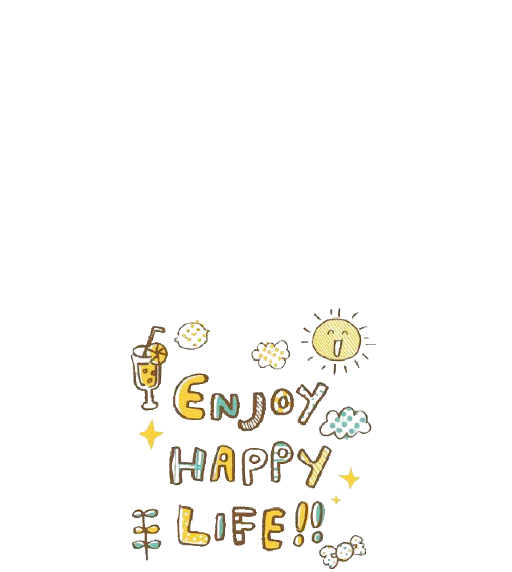 OGU LLC LOGO